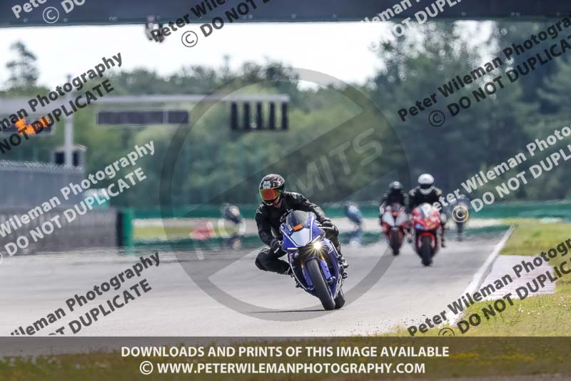 15 to 17th july 2013;Brno;event digital images;motorbikes;no limits;peter wileman photography;trackday;trackday digital images